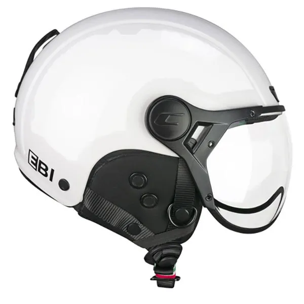 CGM 801a-bsa-14 Ebi Mono Stadthelm CGM 801a-bsa-14 Ebi Mono Stadthelm