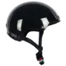 CGM 801a Ebi Basic Stadthelm, Black
