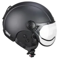 CGM 801a Ebi Mono Stadthelm CGM 801a Ebi Mono Stadthelm