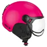 Fluo pink
