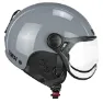 CGM 801a Ebi Mono Stadthelm