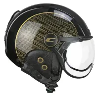 CGM 801g Ebi Gold Stadthelm CGM 801g Ebi Gold Stadthelm