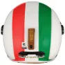 CGM 801i Ebi Italia Stadthelm
