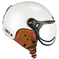 CGM 801v Ebi Vintage Stadthelm CGM 801v Ebi Vintage Stadthelm