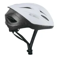 CGM 850a Esordio Mono Stadthelm CGM 850a Esordio Mono Stadthelm