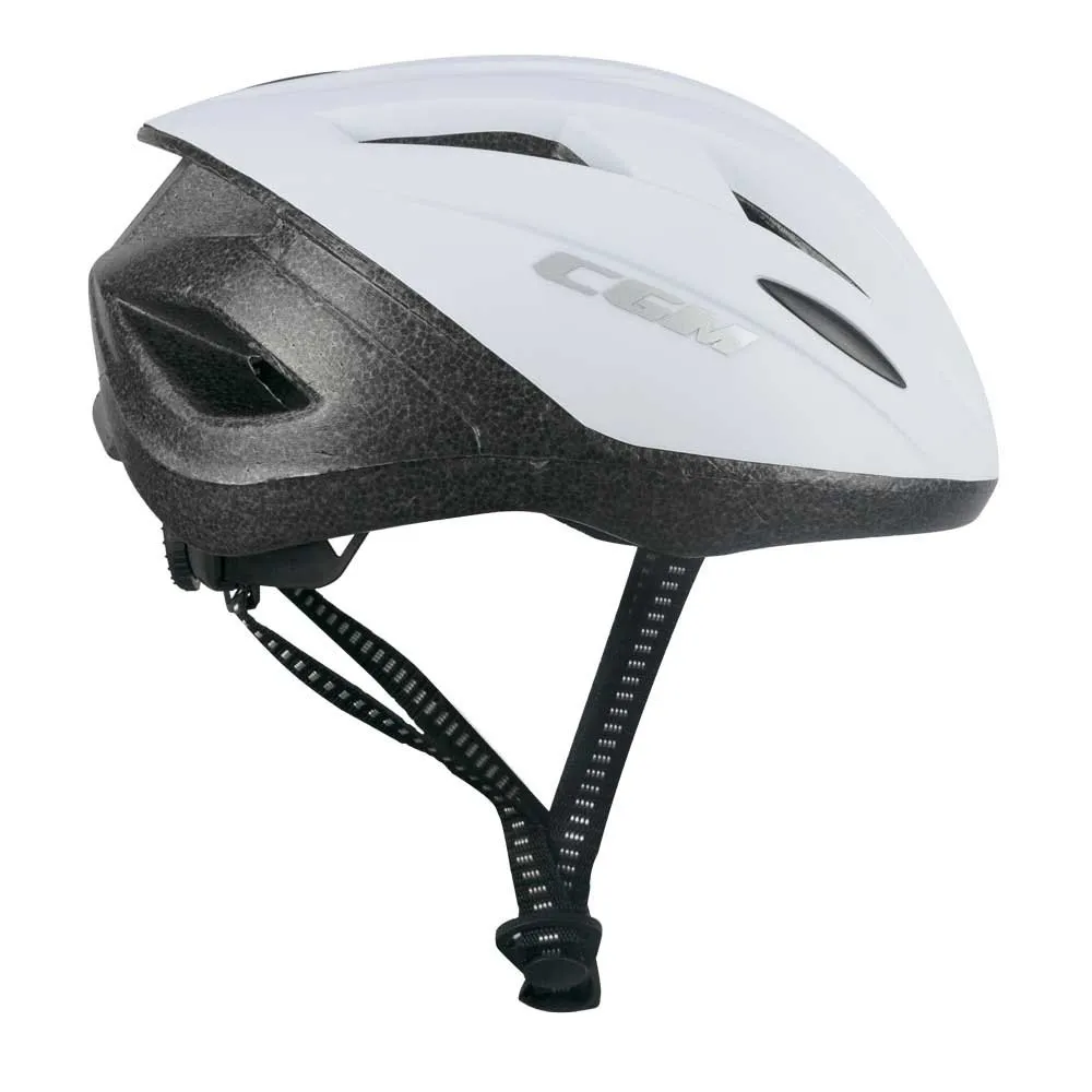 CGM 850a Esordio Mono Stadthelm CGM 850a Esordio Mono Stadthelm