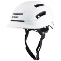CGM 852a Borgo Mono Stadthelm CGM 852a Borgo Mono Stadthelm