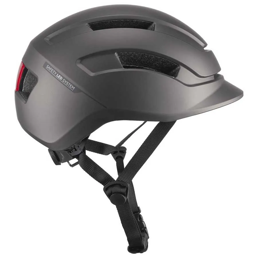 CGM 852a Borgo Mono Stadthelm CGM 852a Borgo Mono Stadthelm