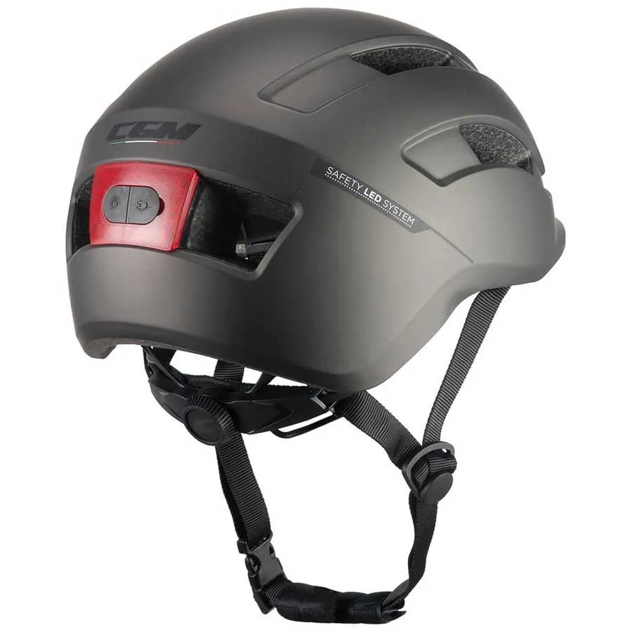 CGM 852a Borgo Mono Stadthelm CGM 852a Borgo Mono Stadthelm