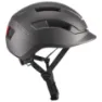 CGM 852a Borgo Mono Stadthelm