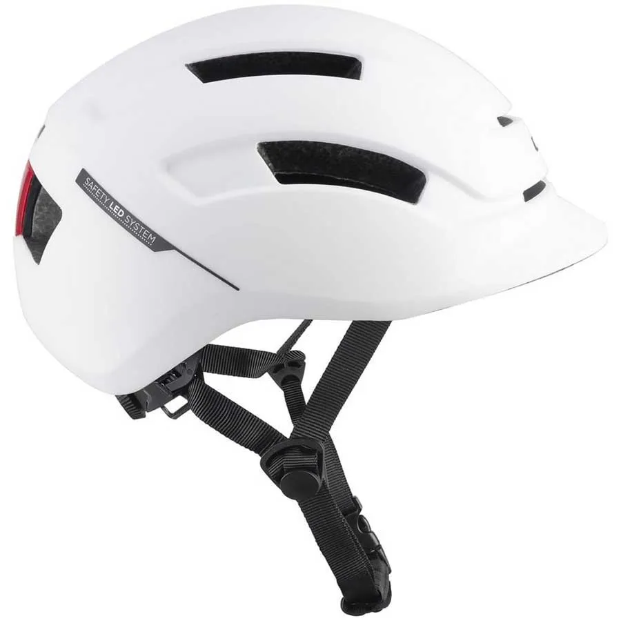 CGM 852a Borgo Mono Stadthelm