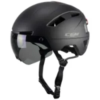 CGM 853a Corsa Mono Stadthelm CGM 853a Corsa Mono Stadthelm