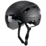 CGM 853a Corsa Mono Stadthelm