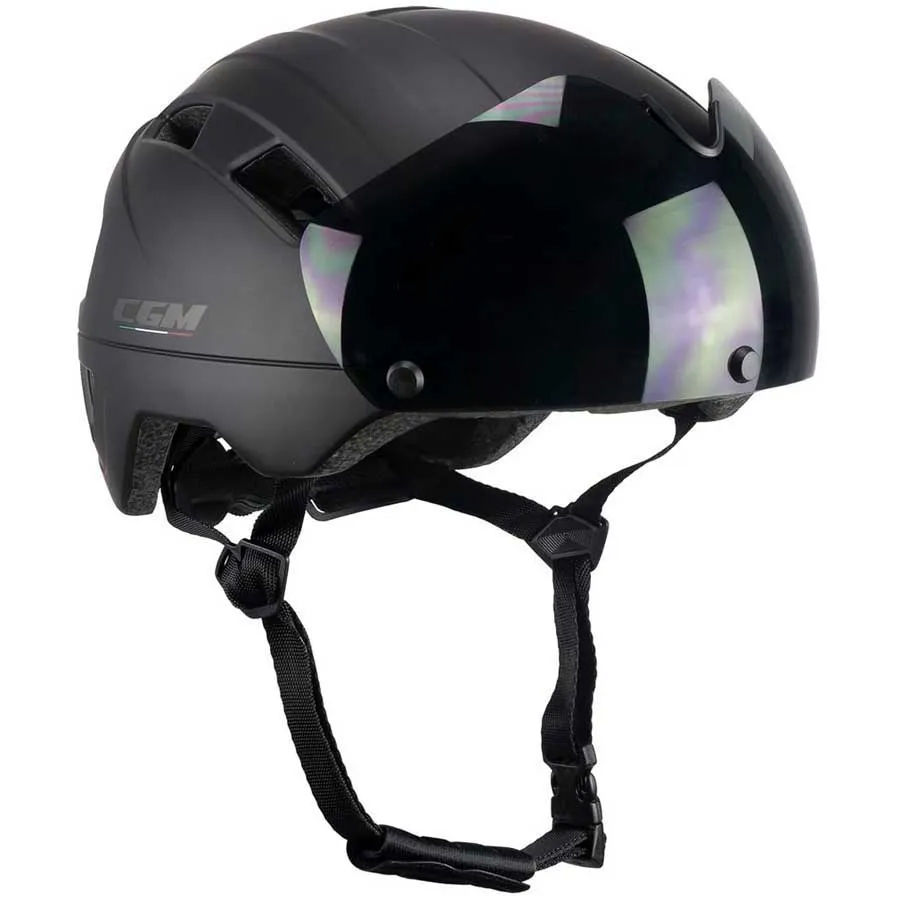 CGM 853a Corsa Mono Stadthelm CGM 853a Corsa Mono Stadthelm