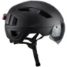 CGM 853a Corsa Mono Stadthelm