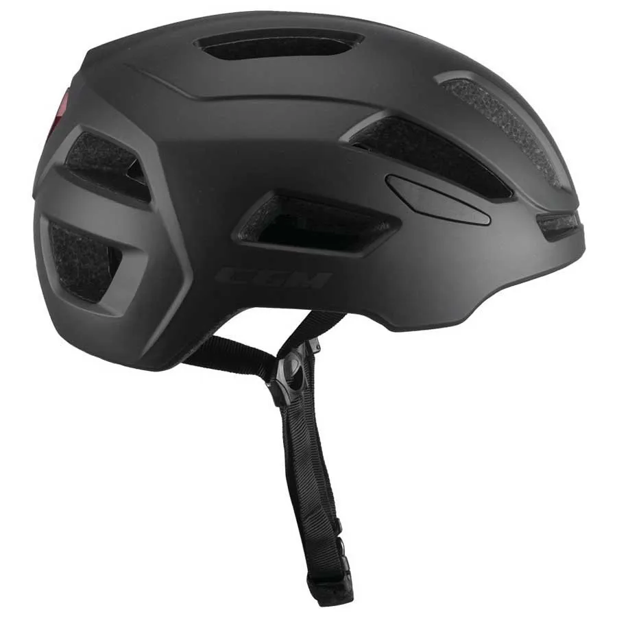 CGM 854a Viale Mono Stadthelm
