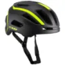 CGM 854g Viale Bico Stadthelm