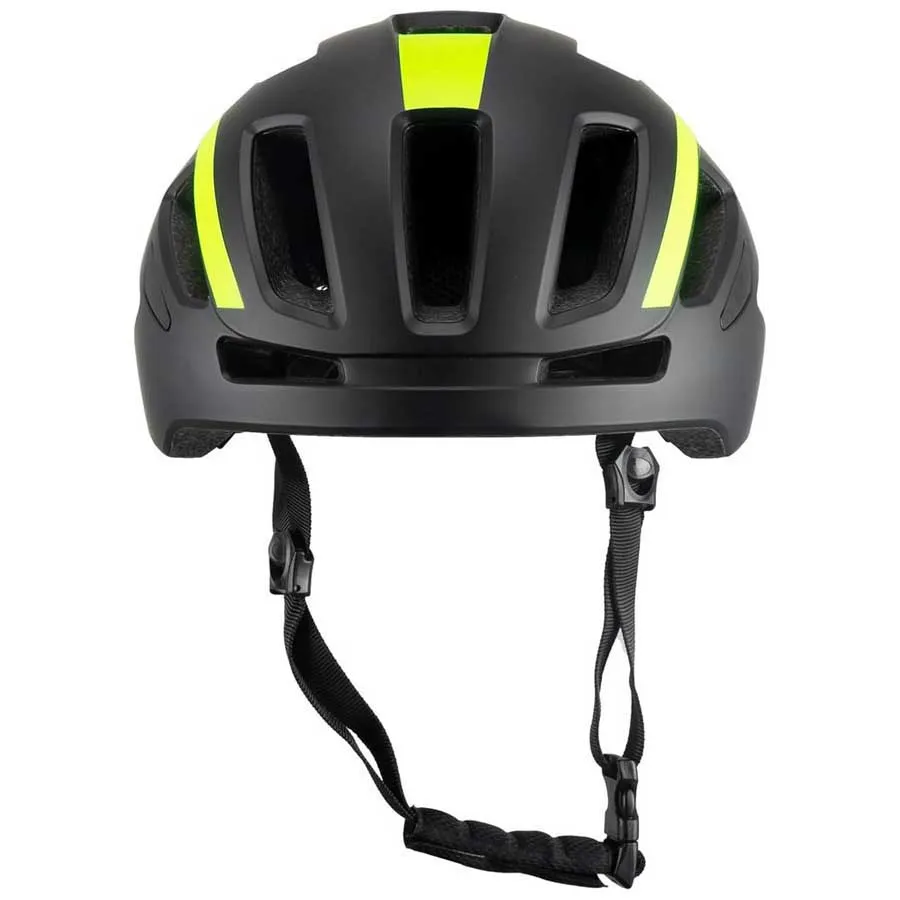 CGM 854g Viale Bico Stadthelm