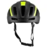 CGM 854g Viale Bico Stadthelm