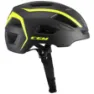 CGM 854g Viale Bico Stadthelm