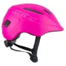 Matt fuchsia