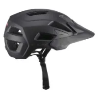 CGM 890a Sentiero Mono Mtb-helm