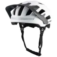 CGM 890a Sentiero Mono Mtb-helm CGM 890a Sentiero Mono Mtb-helm