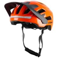 CGM 890a Sentiero Mono Mtb-helm CGM 890a Sentiero Mono Mtb-helm