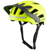 CGM 890a Sentiero Mono Mtb-helm CGM 890a Sentiero Mono Mtb-helm