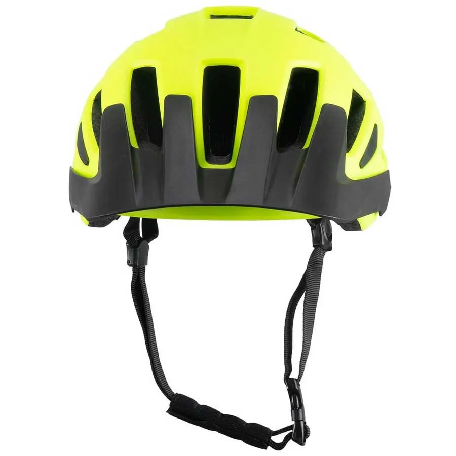 CGM 890a Sentiero Mono Mtb-helm CGM 890a Sentiero Mono Mtb-helm
