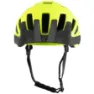 CGM 890a Sentiero Mono Mtb-helm