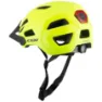 CGM 890a Sentiero Mono Mtb-helm