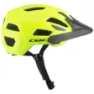 CGM 890a Sentiero Mono Mtb-helm