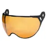 CGM 9801-bs1-05e Ersatzlinsen, Clear