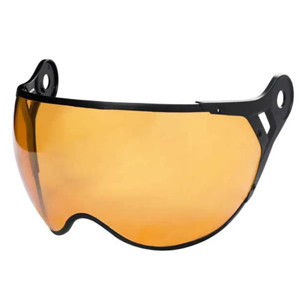 CGM 9801-bs1-05e Ersatzlinsen, Clear