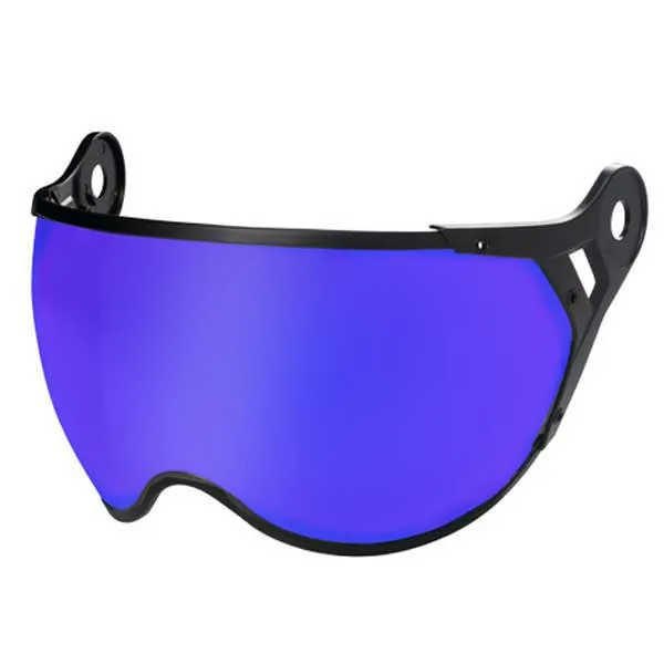 CGM 9801-bs5-06e Ersatzlinsen, Blue CGM 9801-bs5-06e Ersatzlinsen, Blue