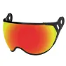 CGM 9801-bs6-03e Ersatzlinsen, Red