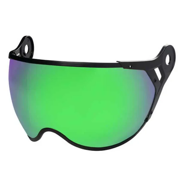 CGM 9801-bs6-07e Ersatzlinsen, Green CGM 9801-bs6-07e Ersatzlinsen, Green