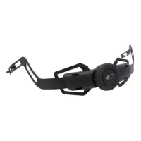 CGM 9850-ar0-01e Helmhaltesystem CGM 9850-ar0-01e Helmhaltesystem