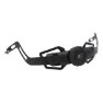CGM 9850-ar0-01e Helmhaltesystem, One size