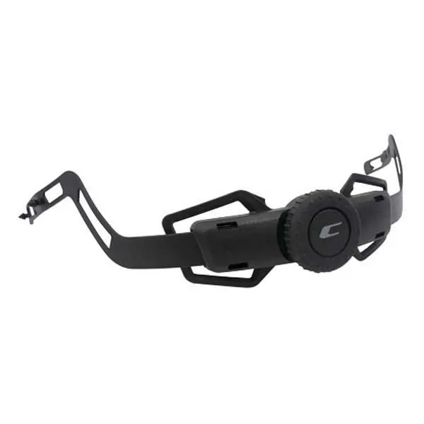 CGM 9850-ar0-01e Helmhaltesystem, One size CGM 9850-ar0-01e Helmhaltesystem, One size