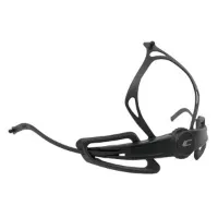 CGM 9851-ar0-01e Helmhaltesystem CGM 9851-ar0-01e Helmhaltesystem