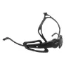 CGM 9851-ar0-01e Helmhaltesystem, One size