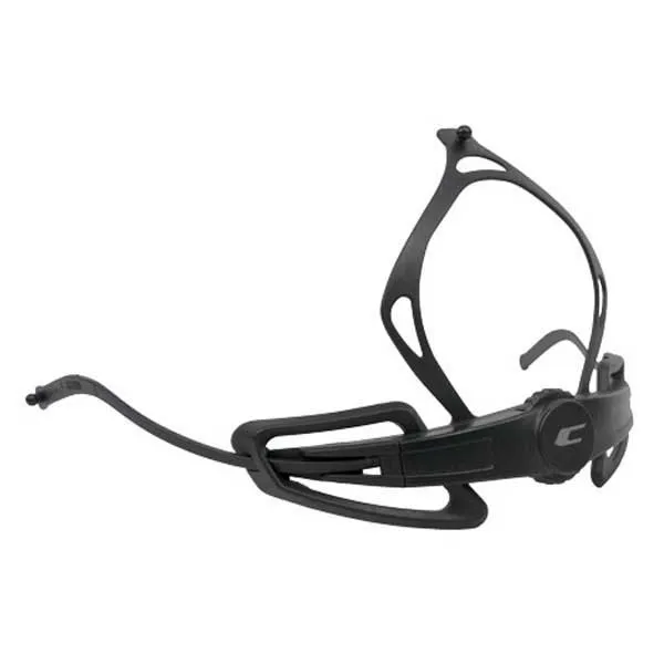 CGM 9851-ar0-01e Helmhaltesystem, One size CGM 9851-ar0-01e Helmhaltesystem, One size
