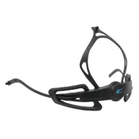CGM 9851-ar1-01e Helmhaltesystem CGM 9851-ar1-01e Helmhaltesystem