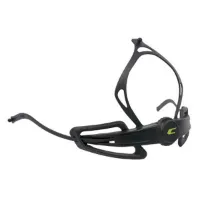 CGM 9851-ar2-01e Helmhaltesystem CGM 9851-ar2-01e Helmhaltesystem