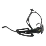 CGM 9851-ar2-01e Helmhaltesystem, One size