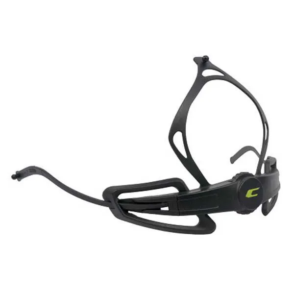 CGM 9851-ar2-01e Helmhaltesystem, One size CGM 9851-ar2-01e Helmhaltesystem, One size