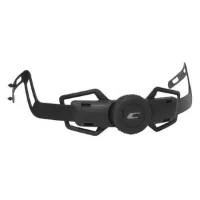 CGM 9870-ar0-01e Helmhaltesystem CGM 9870-ar0-01e Helmhaltesystem