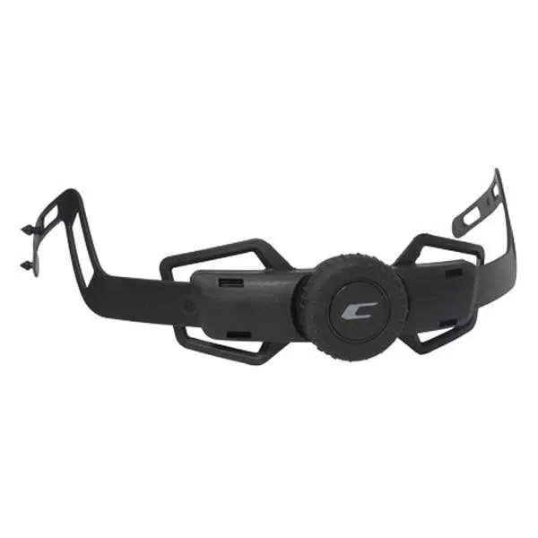 CGM 9870-ar0-01e Helmhaltesystem, One size CGM 9870-ar0-01e Helmhaltesystem, One size